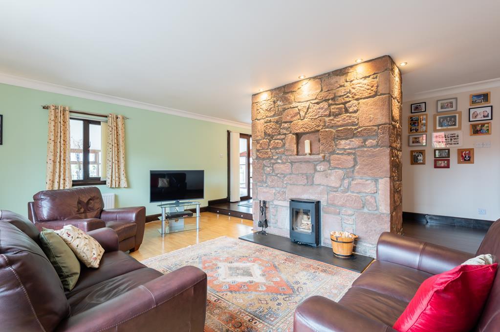 Search results for Cupar